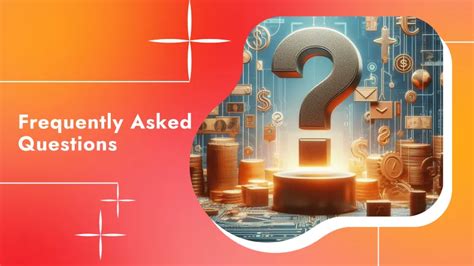 melbet minimum withdrawal|Mastering Melbet Withdrawals: A Step.